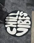 Living Space Area Rugs - 1