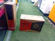 Asano 2.5HP Split System Air Conditioner - 1