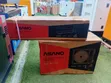 Asano 2.5HP Split System Air Conditioner - 2