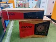 Asano 2.5HP Split System Air Conditioner - 1