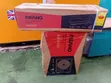 Asano 2.5HP Split System Air Conditioner - 2