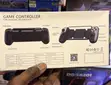 Wireless Mobile Gamepad Controller for Android, iOS, Switch, PC - 3