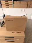 Starlink Mini Device (Brand New, Unregistered) - 2