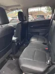 2016 Mitsubishi Outlander SEL AWC SUV - 4