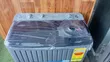 Asano & Wash Clear Washing Machines - 2