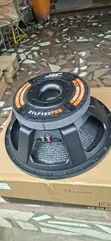 JAC 21LF152 PRO Naked Speaker - 1