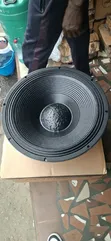 JAC 21LF152 PRO Naked Speaker - 2