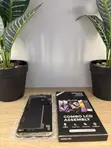 iPhone 17 Pro Max Screen - 1