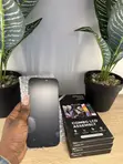 iPhone 17 Pro Max Screen - 2