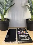 iPhone 17 Pro Max Screen - 3
