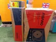 Asano 2.5HP Air Conditioner - Brand New - 2