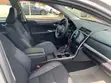2017 Toyota Camry LE Sedan - 5