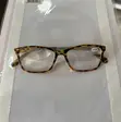 Reading Glasses +3.50 & +4.0 - 1