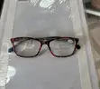 Reading Glasses +3.50 & +4.0 - 2