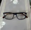 Reading Glasses +3.50 & +4.0 - 4
