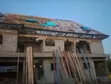 Wood Work, Euro Tile Roofing & Rain Gutter Installation - 1