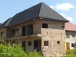 Wood Work, Euro Tile Roofing & Rain Gutter Installation - 2