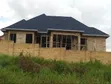 Wood Work, Euro Tile Roofing & Rain Gutter Installation - 3