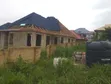 Wood Work, Euro Tile Roofing & Rain Gutter Installation - 4