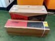 Asano 2.5HP Split System Air Conditioner - 2
