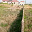 Residential Plot for Sale - Community 25 - 2