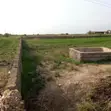 Residential Plot for Sale - Community 25 - 3