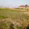 Residential Plot for Sale - Community 25 - 4