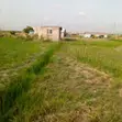 Residential Plot for Sale - Community 25 - 5