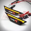 Honda Civic 2016-21 Fender Light (Leg Type) - 1