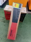 Asano 2.5HP Air Conditioner - Brand New - 2