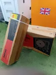 Asano 2.5HP Split System Air Conditioner - 1