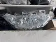 Brand New Headlight for Toyota Vios (2018-2023) - 2