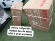 UNITEK Split Aircon - 1.5hp - 2