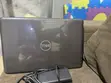 Dell Inspiron 15 Laptop - 16GB RAM, 512GB SSD - 1