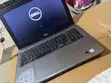 Dell Inspiron 15 Laptop - 16GB RAM, 512GB SSD - 2