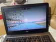 Dell Inspiron 15 Laptop - 16GB RAM, 512GB SSD - 4