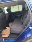 2023 Honda CR-V PHEV 2.0 FWD SUV Blue - 2