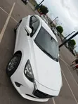 Mazda Demio 2016 White - 3