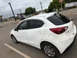 Mazda Demio 2016 White - 5