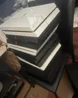 PS4 Standard with Games - 1