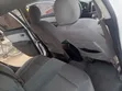 Nissan Sentra 2.0 SR 2010 White - 2