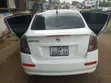 Nissan Sentra 2.0 SR 2010 White - 3