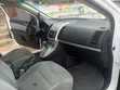 Nissan Sentra 2.0 SR 2010 White - 4