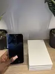 iPhone 14 Pro Max Screen - 1