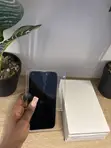 iPhone 14 Pro Max Screen - 2