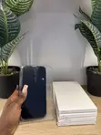 iPhone 14 Pro Max Screen - 3