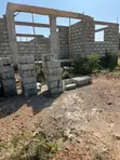 3 Bedroom Uncompleted House for Sale in Frederick Asante, Appolonia City - 1