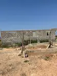 3 Bedroom Uncompleted House for Sale in Frederick Asante, Appolonia City - 2