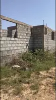 3 Bedroom Uncompleted House for Sale in Frederick Asante, Appolonia City - 3