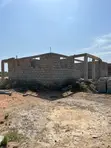 3 Bedroom Uncompleted House for Sale in Frederick Asante, Appolonia City - 4